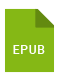 Epub icon