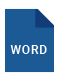 Microsoft Word icon