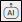 AI button