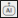 AI button