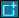 Add Widgets button