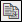 Button for inserting a project image using the Content Editor in Flare Online.