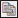 Button for inserting a project image using the Content Editor in Flare Online.
