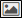 Button for inserting a project image using the Content Editor in Flare Online.