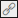 Button for inserting a project image using the Content Editor in Flare Online.