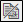 Button for inserting a project image using the Content Editor in Flare Online.
