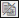 Button for inserting a project image using the Content Editor in Flare Online.