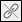 Button for inserting a project image using the Content Editor in Flare Online.