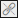Button for inserting a project image using the Content Editor in Flare Online.