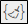 Format Code button