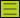 Flyout menu button