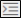 Indent button