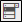 Button for inserting a project image using the Content Editor in Flare Online.