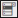 Button for inserting a project image using the Content Editor in Flare Online.