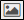 Insert Image button