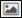 Insert Image button