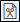 Button for inserting a project image using the Content Editor in Flare Online.