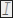Italic button