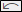 Undo button