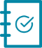 Open the Getting Started user guide.
