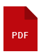 PDF icon